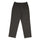 Span Mens Independent Chino Pants Grey/Grey