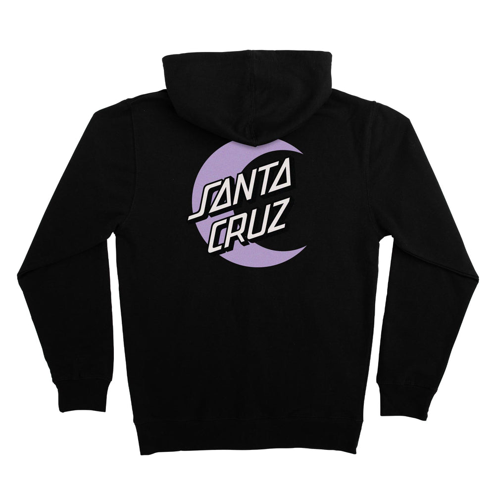 44252658_154071_78141_moon_dot_zip_hoodie_santa_cruz_womens_sweatshirt_color_black 