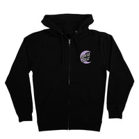 44252658_154071_78142_moon_dot_zip_hoodie_santa_cruz_womens_sweatshirt_color_black 