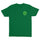 Dirty Donny OG Slime Balls T-Shirt Irish Green