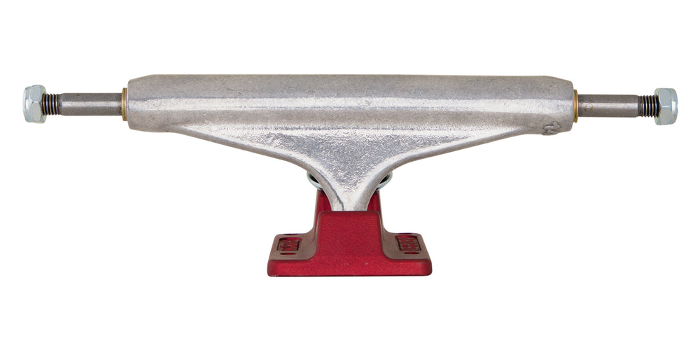 Hollow Trucks 139 Independent Trucks Stage 11 Forged Hollow Chain