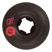 スポーツ・フィットネス suika_slime スポーツ・フィットネス suika_slime スポーツ・フィットネス