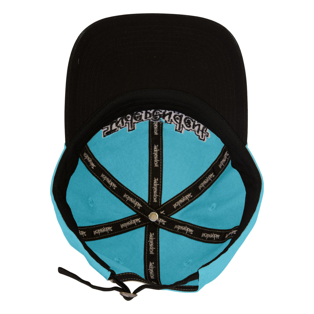 その他 Mark Gonzales \"Social Problem\" 1998 その他 Mark Gonzales 