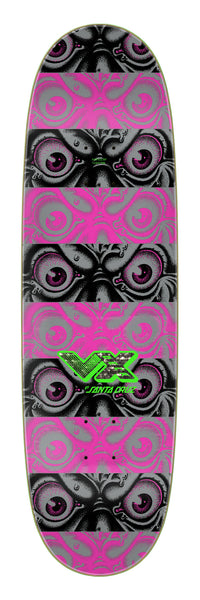 11117356_157597_79673_900in_x_3200in_roskopp_macro_vx_egg_deck_santa_cruz_skateboard_deck_size_900inx3200in 