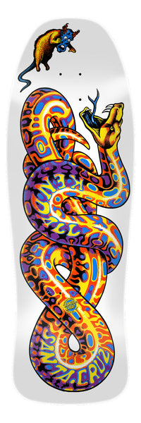 11117367_157608_79694_9975in_x_30125in_kendall_snake_reissue_santa_cruz_skateboard_deck_size_9975inx30125in 