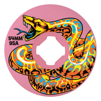 ドリームアメジスト♡巻貝♡♡BIGサイズ♡No.1964 12″ – Guitarra – Crazy Diamond – BGT Speakers