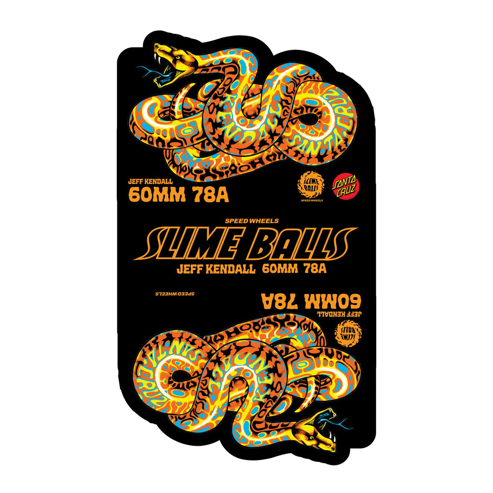 スポーツ・フィットネス suika_slime スポーツ・フィットネス suika_slime suika_slime 【公式通販】