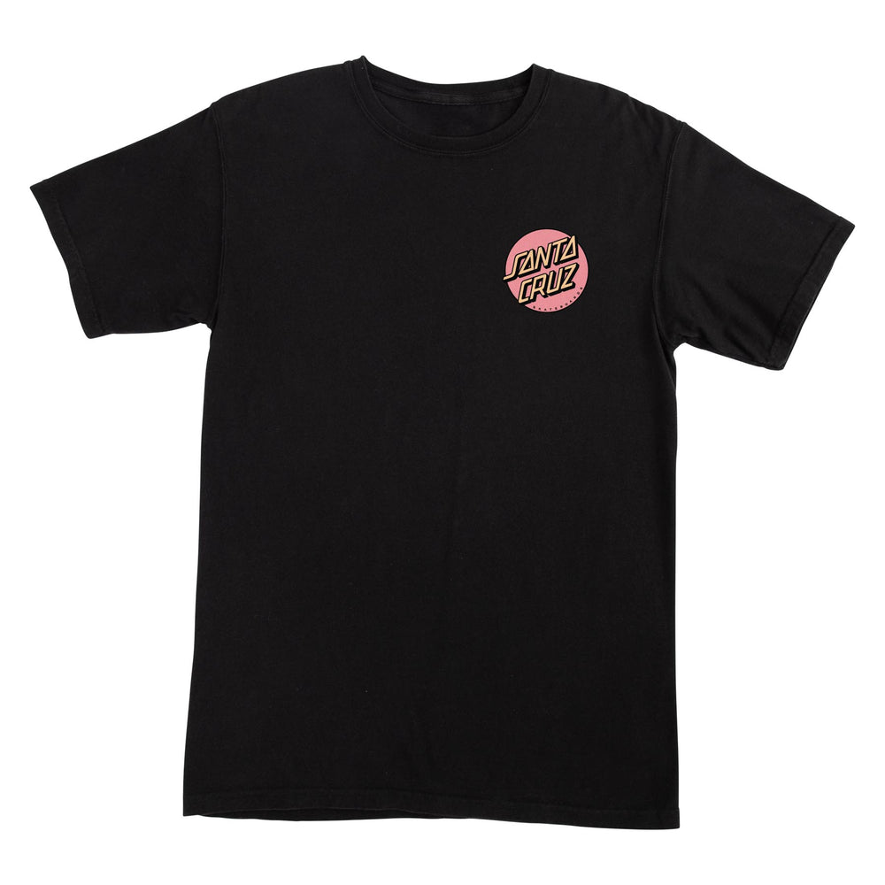 44153990_154030_80725_other_dot_chest_santa_cruz_womens_tshirt_color_black 