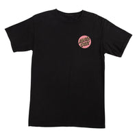44153990_154030_80725_other_dot_chest_santa_cruz_womens_tshirt_color_black 