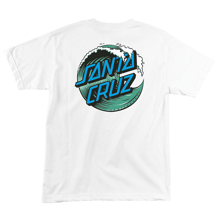 44152076_156057_81261_wave_dot_santa_cruz_mens_tshirt_color_white 