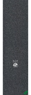 9in x 33in The Bunt OG Handshake Sheet Mob Skateboard Grip Tape Graphic