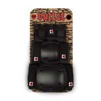 Junior Sets | Skate Safety Gear | Bullet Canada
