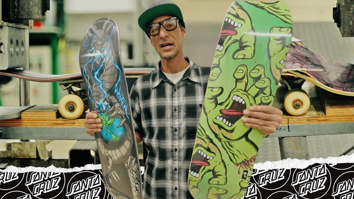 VX Skateboard Deck Test in the NHS lab />
          <div class=
