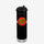 Klean Kanteen 20oz TKWide Santa Cruz Insulated Water Bottle Classic Dot