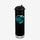 Klean Kanteen 20oz TKWide Santa Cruz Insulated Water Bottle Wave Dot