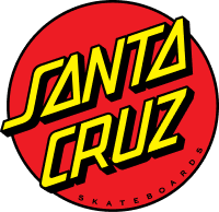 Shop Santa Cruz Skateboards