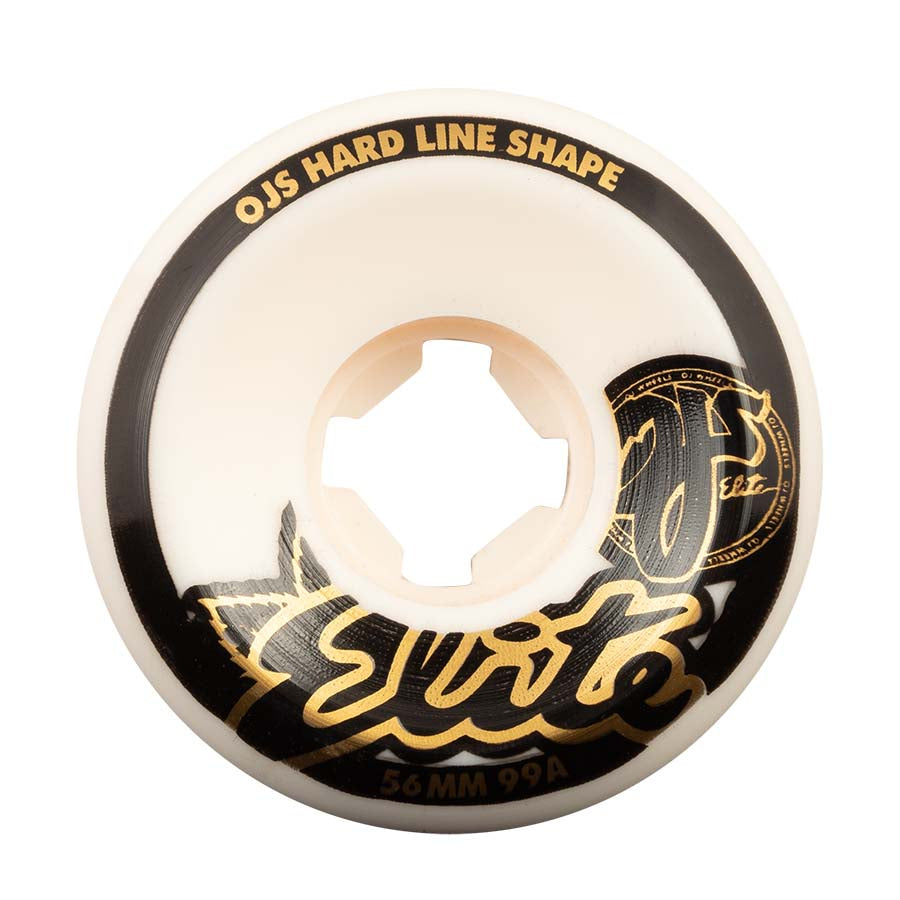 22222531_107822_46032_56mm_elite_hardline_99a_skateboard_wheels_oj_size_56mm 