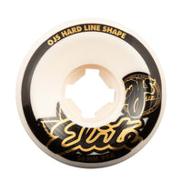 22222531_107822_46032_56mm_elite_hardline_99a_skateboard_wheels_oj_size_56mm 