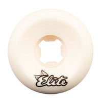 22222531_107822_46033_56mm_elite_hardline_99a_skateboard_wheels_oj_size_56mm 