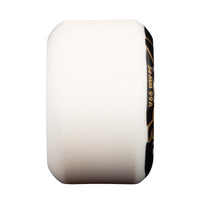 22222531_107822_46034_56mm_elite_hardline_99a_skateboard_wheels_oj_size_56mm 