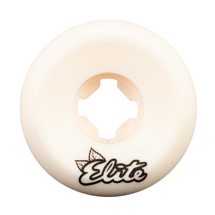 スケートボード Oj wheel Elite 99a Hard line 54mm 54mm Elite Hardline 99a | OJ Skateboard Wheels Canada
