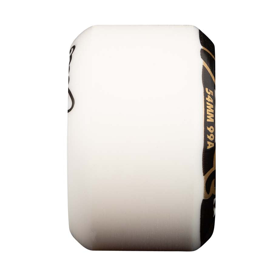 54mm Elite Hardline 99a | OJ Skateboard Wheels Canada