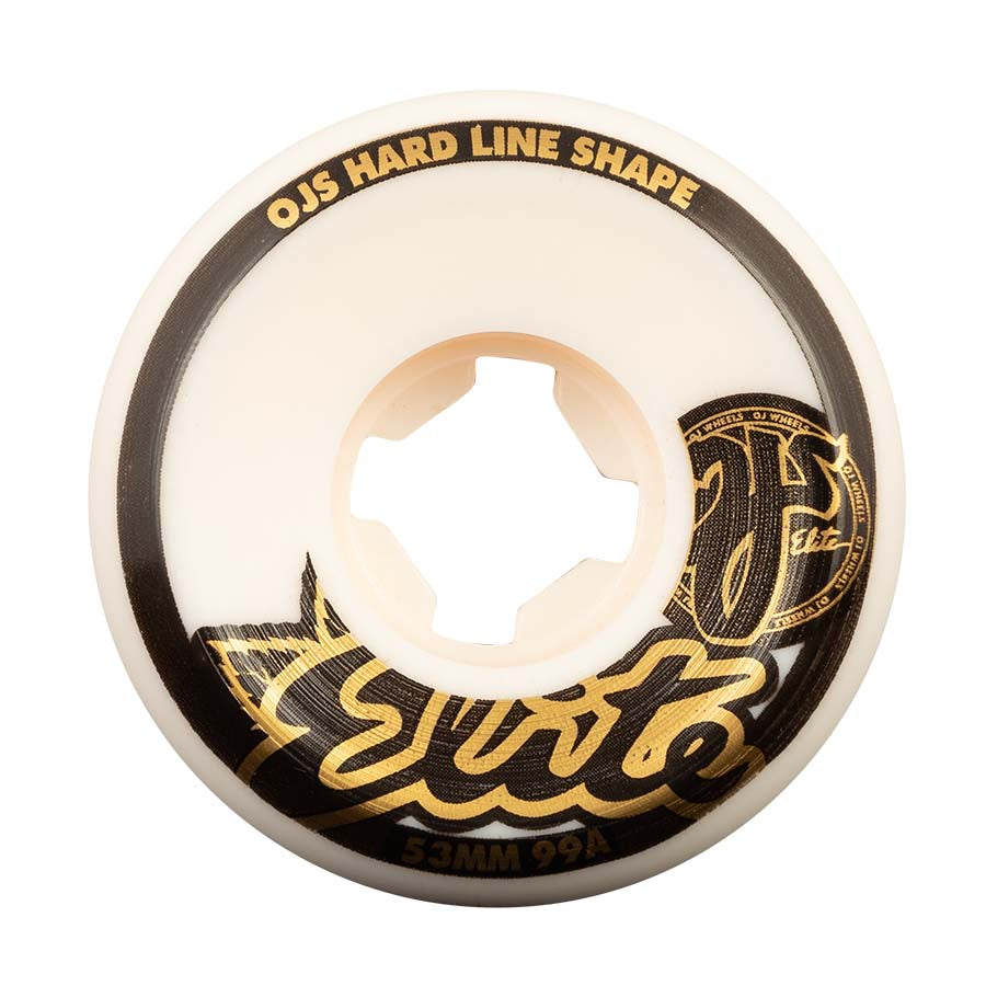 22222534_107825_46041_53mm_elite_hardline_99a_skateboard_wheels_oj_size_53mm 