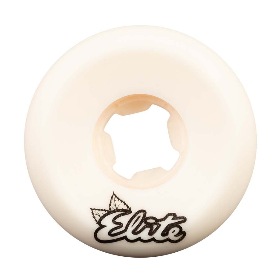 22222534_107825_46042_53mm_elite_hardline_99a_skateboard_wheels_oj_size_53mm 