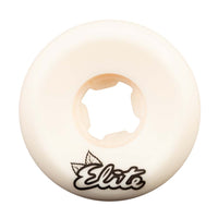 22222534_107825_46042_53mm_elite_hardline_99a_skateboard_wheels_oj_size_53mm 