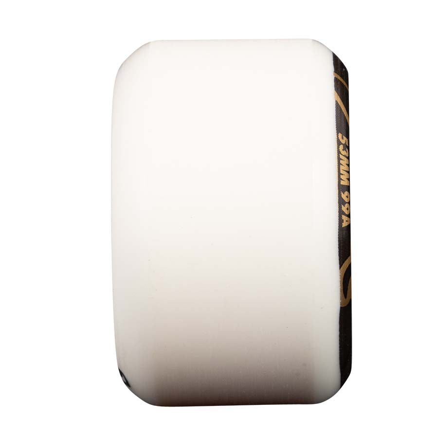 22222534_107825_46043_53mm_elite_hardline_99a_skateboard_wheels_oj_size_53mm 