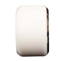 22222534_107825_46043_53mm_elite_hardline_99a_skateboard_wheels_oj_size_53mm 
