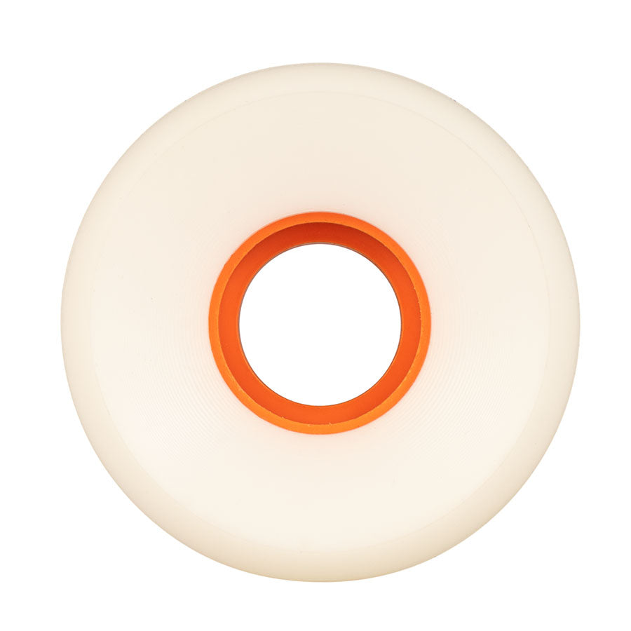 22222644_112816_48502_56mm_plain_jane_keyframe_87a_skateboard_wheels_oj_size_56mm 
