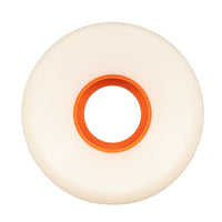 22222644_112816_48502_56mm_plain_jane_keyframe_87a_skateboard_wheels_oj_size_56mm 