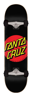 Santa Cruz Skateboards Official Store | Shop Online Canada