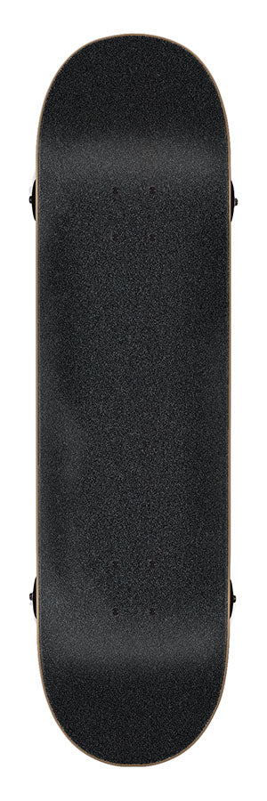 Classic Dot Full 8.00in | Complete Skateboard | Santa Cruz Canada