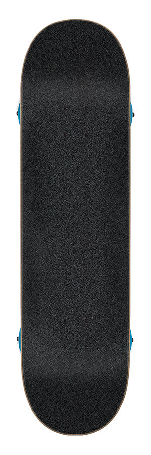 SANTACRUZ SCREAMING HAND FULL 8.0 コンプリート Screaming Hand Full 8.00 | Complete Skateboard | Santa Cruz