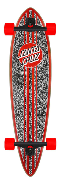 11116447_124578_52689_958in_x_390in_amoeba_dot_pintail_cruiser_skateboard_santa_cruz_size_958inx390in 