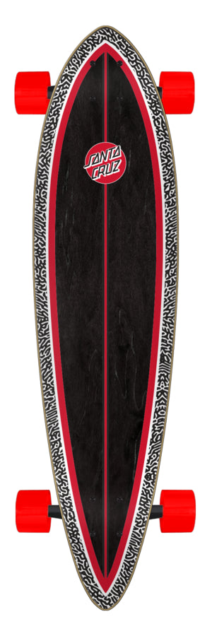 11116447_124578_52690_958in_x_390in_amoeba_dot_pintail_cruiser_skateboard_santa_cruz_size_958inx390in 