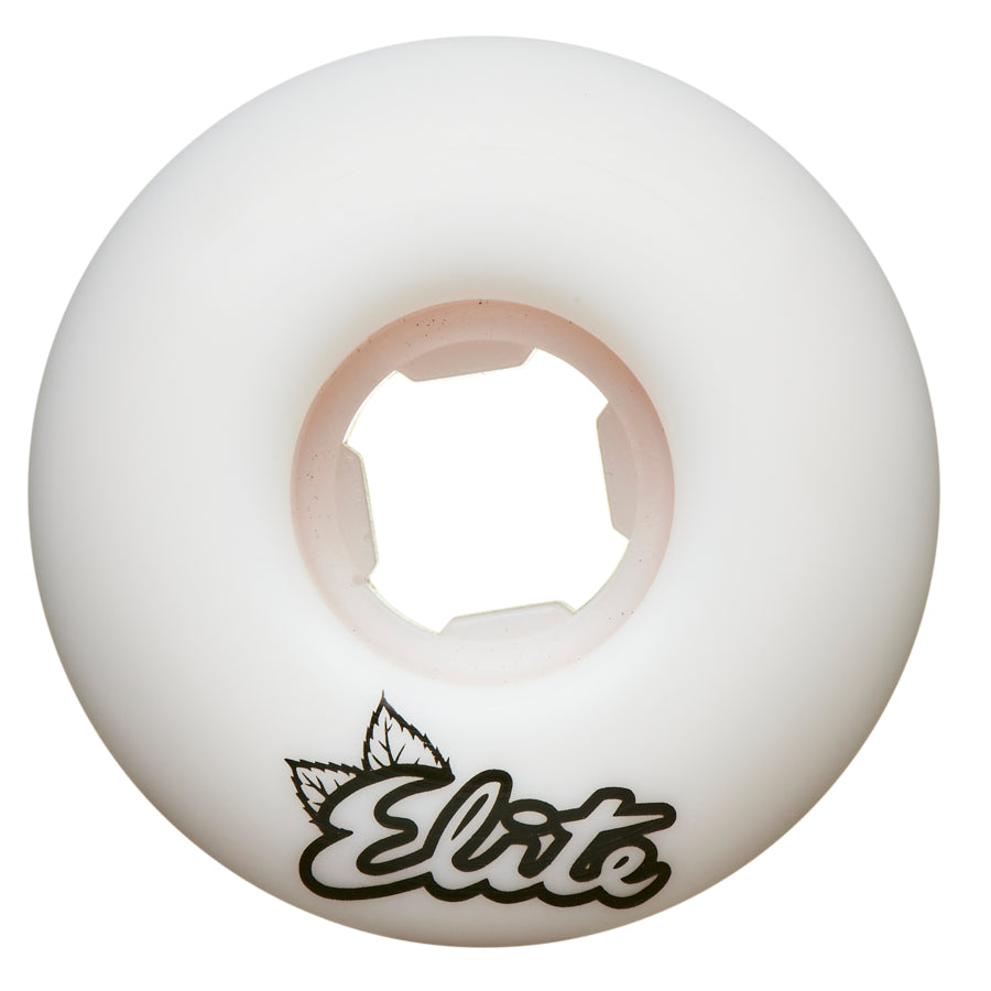 22222752_118782_56352_53mm_elite_ez_edge_101a_skateboard_wheels_oj_size_53mm 