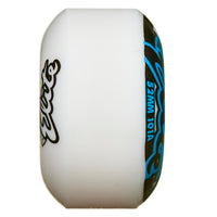 22222752_118782_56353_53mm_elite_ez_edge_101a_skateboard_wheels_oj_size_53mm 