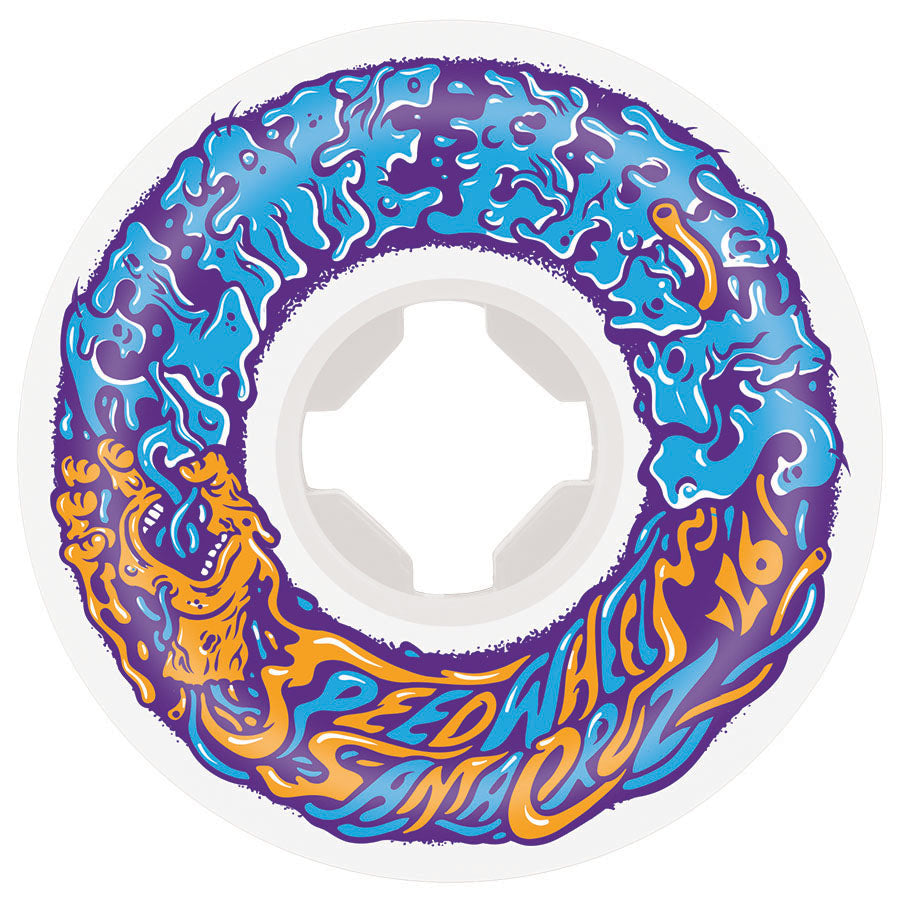 スポーツ・フィットネス suika_slime スポーツ・フィットネス suika_slime suika_slime 【公式通販】