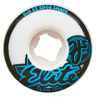 22222752_118782_60428_53mm_elite_ez_edge_101a_skateboard_wheels_oj_size_53mm 