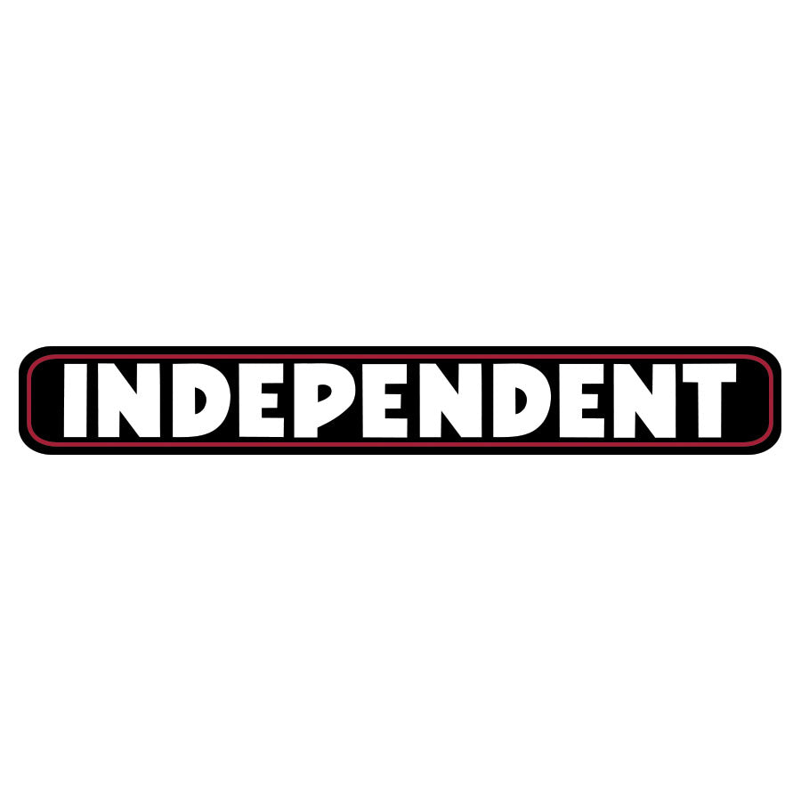 88281879_134919_62001_independent_bar_logo_sticker_8_in_x_1_in_pk25_color_black_red_white 