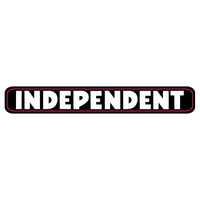 88281879_134919_62001_independent_bar_logo_sticker_8_in_x_1_in_pk25_color_black_red_white 