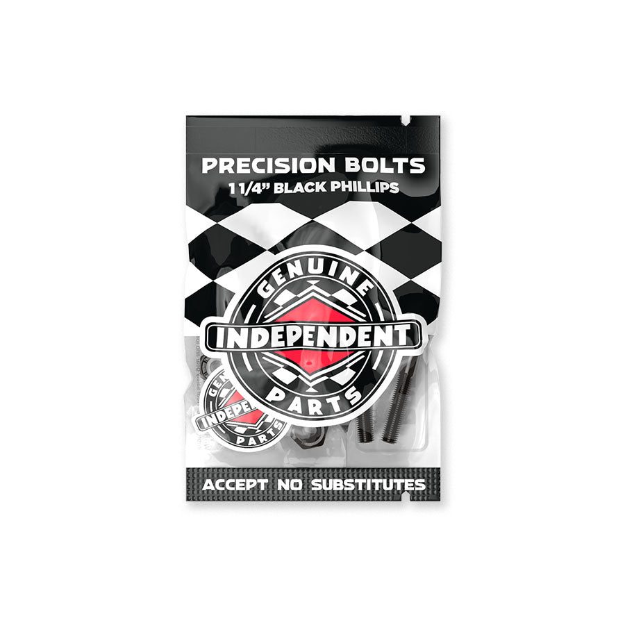 33531240_88768_62272_genuine_parts_125_in_phillips_hardware_black_pk8_independent_color_black 