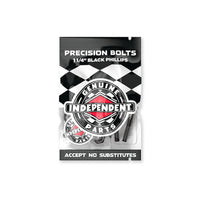 33531240_88768_62272_genuine_parts_125_in_phillips_hardware_black_pk8_independent_color_black 