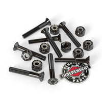 33531240_88768_62273_genuine_parts_125_in_phillips_hardware_black_pk8_independent_color_black 