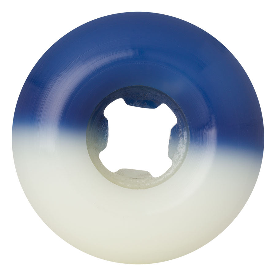 22222900_129773_63739_53mm_hairballs_5050_white_blue_95a_skateboard_wheels_slime_balls_color_white 