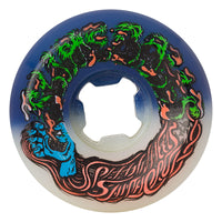 22222900_129773_63740_53mm_hairballs_5050_white_blue_95a_skateboard_wheels_slime_balls_color_white 