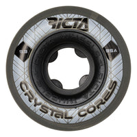 22222838_124527_65896_53mm_crystal_cores_95a_skateboard_wheels_ricta_size_53mm 